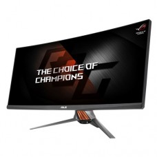 Asus ROG PG348Q